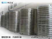 �挚�� ���ψA���β��P�ˮ��(�D)