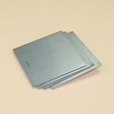 �͜�316���P���������8k�R�控�F(xi��n)؛�����P䓏��Ɏ����l(f��)��