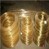 �u�M��h68܇�S�~���̓r���h��1.0mm�~�����N�ۏS��