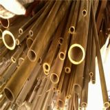 �S�~�ܵ̓r-�����S�~��-����h65�S�~���؃r