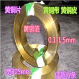 ɽ�|t3���~���N�ۣ��M(j��n)�ڻ��y���~��ӹ�