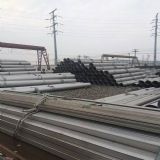 ����304䓽z�K������䓽z�Ku�͊A�^�����P�朗l���u��