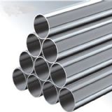 �_��316���I���ӹܵ̓r����ĥ���͸��g