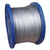 �S�rֱ�N���M��sus316���P�Ϳ��䓽z�K���a