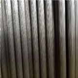 316�͜��K��316���¼ܰ��z�K���h���о䓽z�K���a