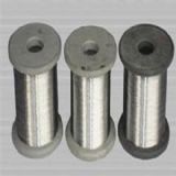 �ߜ�304l���P䓾������a���ձ�����䓾������{ֱ���r�����