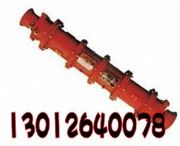 LBG�V����|�B����