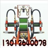 2ZBQע�{�� �V�Ú��ע�{��