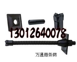 ���Mע�{�^�U �п�ע�{�^�U