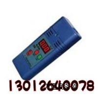 JCB4����󾯃x ��˹�z�y�󾯃x