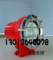 �����C܇�� �V�ÙC܇��