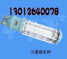 �V��LED����� ���������