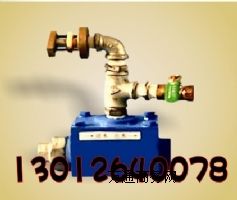 �V�ó����ԄӞ�ˮ�b��