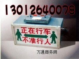 KXB127��M����̖��