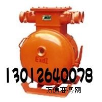 �V���������_�P �����_�P