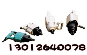 BK���C �V�Ú��C