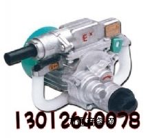 ú��@ ZM15ú��@