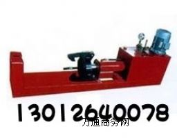 Һ����݆�C�����b݆�C