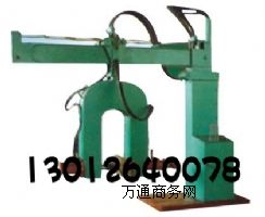 �V܇���ΙC(j��) �V܇�����ޏ�(f��)