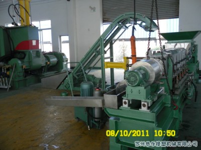 ����(y��ng)GL-180��(n��i)��������|�������C(j��)