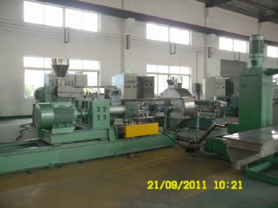 ����GL-180���W����|�������C