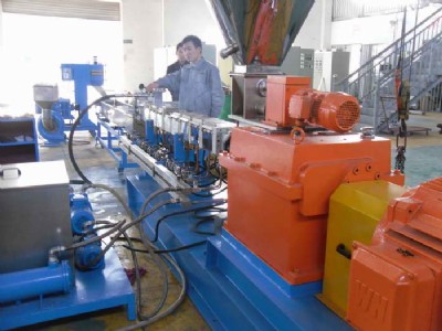 ����GL-180���齻��|�������C