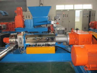 ����(y��ng)GL-180̿��ɫĸ�������C(j��)