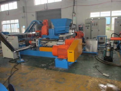 ����GL-180�}��ĸ�������C