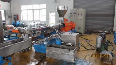 ����(y��ng)GL-180���z���ĸ�������C(j��)