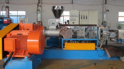 ����GL-150��܇���ĔD���C