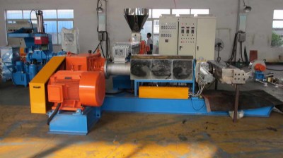 ����GL-150��܇��̺Ƭ�ĔD���C