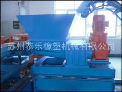 ����GLS150�p����ι�ϙC