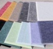 �h���w�S�����剦�w������