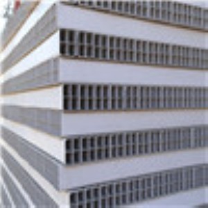 ɽ��̫ԭ�ſ׸�Ź܏S��,�˜ʾſ׸�Ź܈�r