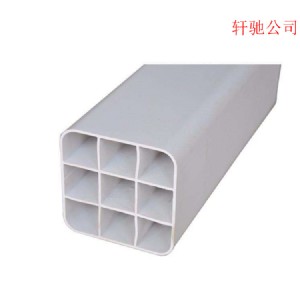 ���ݾſ׸�Ź܏S��107�ſ׹ܴ����F؛