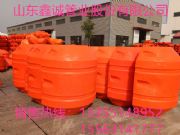 ɽ�|���\�ܘI��������ϩ���w�r�񃞻�