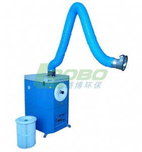 lb-jz��d���Ƅ��Ԅӷ����ͺ��ӟ��m������