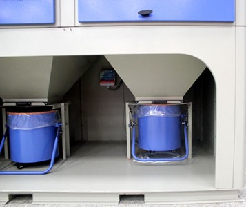 lb-pc���VͲ���m��