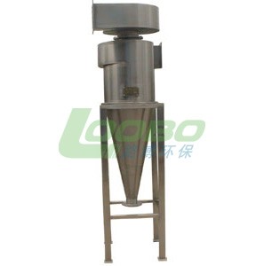 lb-xf���L���m��