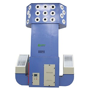 lb-jxhͨ�L(f��ng)�������{(di��o)�C�M