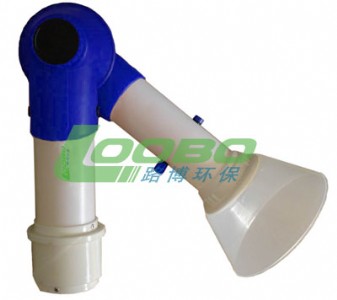 lb-jd���P�������