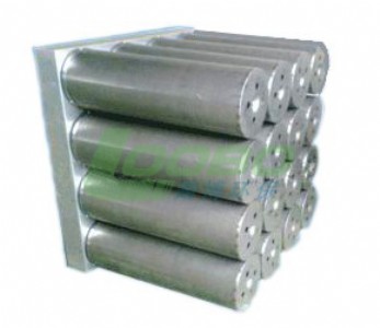 lb-jypt����������̿Ͱ�Vо