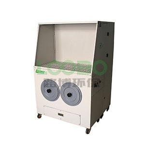 lb-djϵ�д�ĥ�_