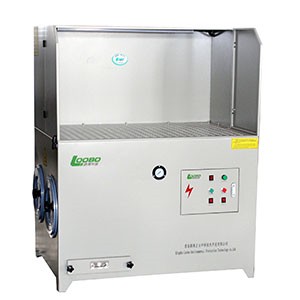 lb-dgϵ�д�ĥ�_