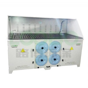 lb-dkϵ�д�ĥ�_