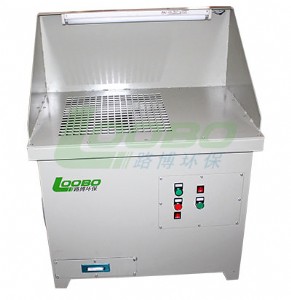 lb-dm1500��ĥ���m�����_