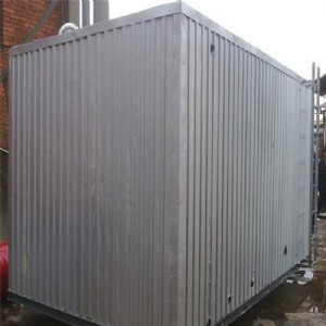 �������hͨxyϵ�в��P��߰�ˮ��