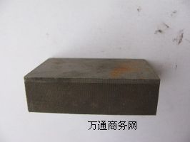 �������ϵ؅^���P䓏ͺϰ����