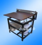 ʯ���fJZB-500B��Ч���Ϸ��з�ڙCˮ��ʽ�_̤��ڙC