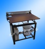 ����JZB-500B��Ч���Ϸ��з�ڙC ˮ��ʽ�_̤��ڙC